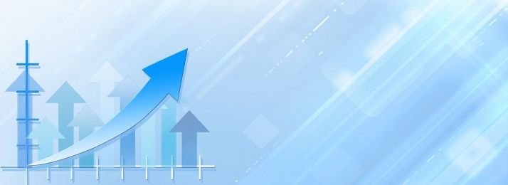 Digital Commerce Transformation